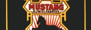 mustangbord_header
