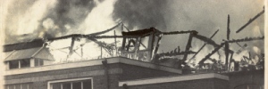 sliderbrand